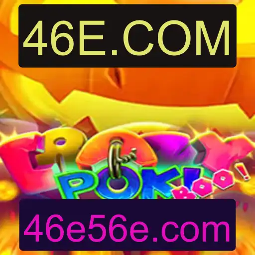 CrazyPokiBoo: Desvendando um Mundo de Diversão e Estratégia com 46E.COM