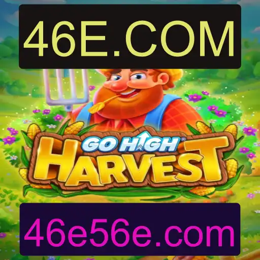 Descubra o Novo Jogo GoHighHarvest: Regras e Estratégias