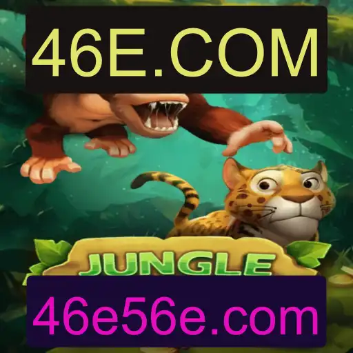 Descubra o Fascinante Mundo de JungleKings: O Novo Fenômeno dos Jogos