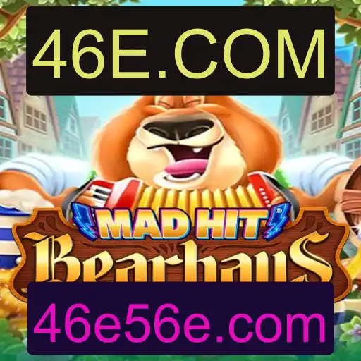 MadHitBearhaus: Mergulhe na Ação e Estratégia do Novo Fenômeno dos Jogos