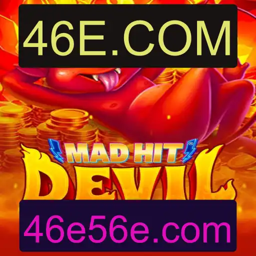 MadHitDevil: Mergulhe no Universo Intenso do Novo Jogo de Ação