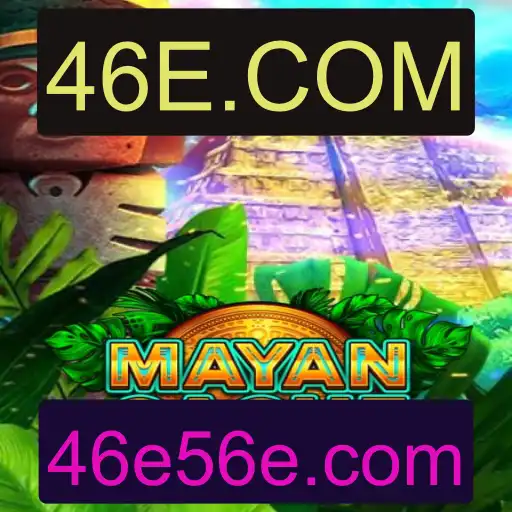 MayanCache: Descobrindo os Mistérios do Jogo de Estratégia Moderno