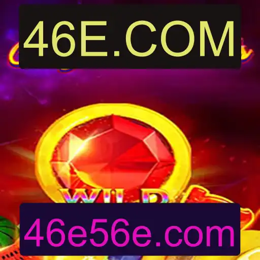 Descubra MegaDiamond: O Jogo que Conquista o Mundo do Entretenimento
