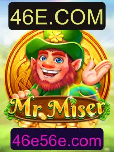 Explorando MrMiser: Um Jogo Envolvente e Desafiador