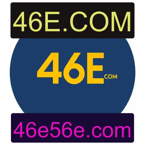 Ofertas exclusivas
